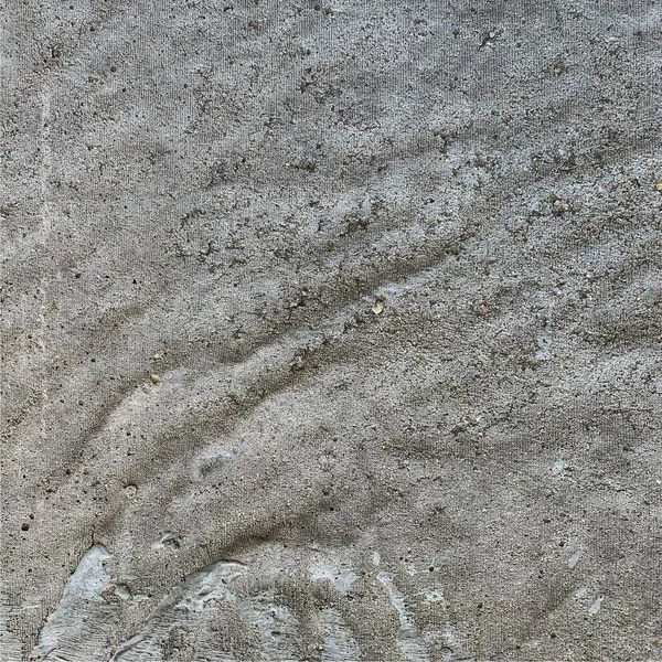 Beton duvar arka planı. Beton duvar dokusu
