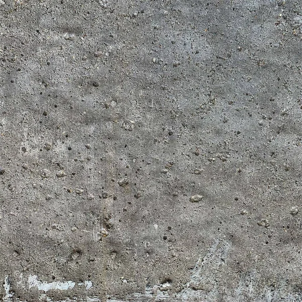 Beton duvar arka planı. Beton duvar dokusu