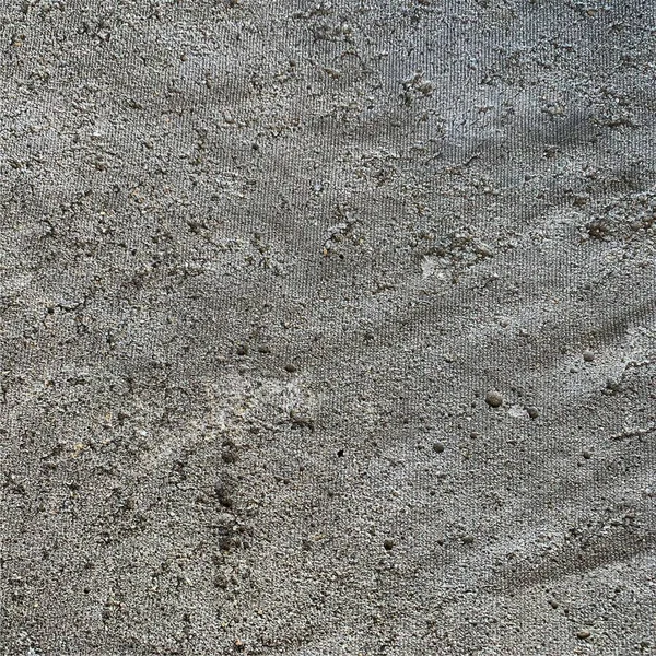 Beton duvar arka planı. Beton duvar dokusu