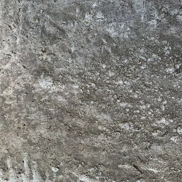Beton duvar arka planı. Beton duvar dokusu
