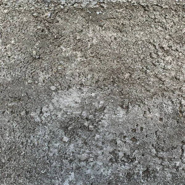 Beton duvar arka planı. Beton duvar dokusu