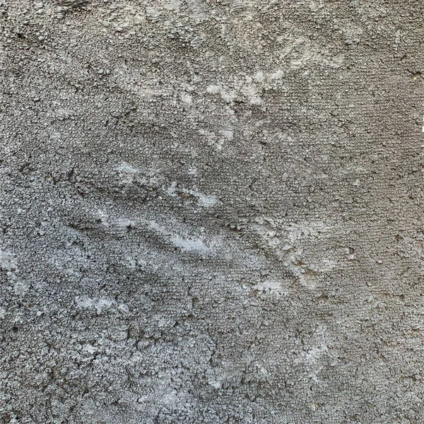 Beton duvar arka planı. Beton duvar dokusu