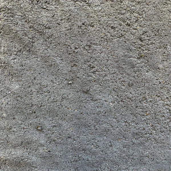 Beton duvar arka planı. Beton duvar dokusu