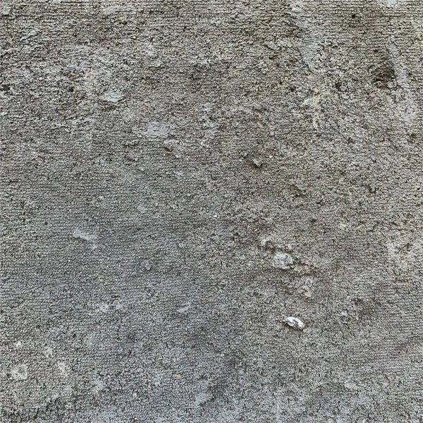 Beton duvar arka planı. Beton duvar dokusu