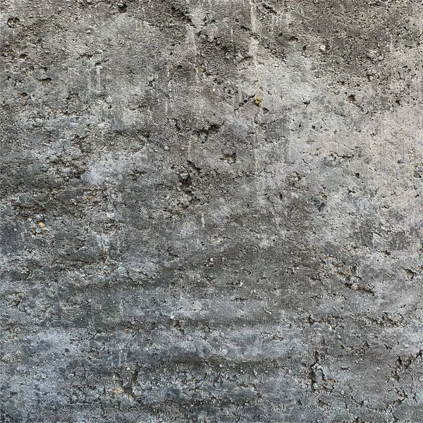 Beton duvar arka planı. Beton duvar dokusu