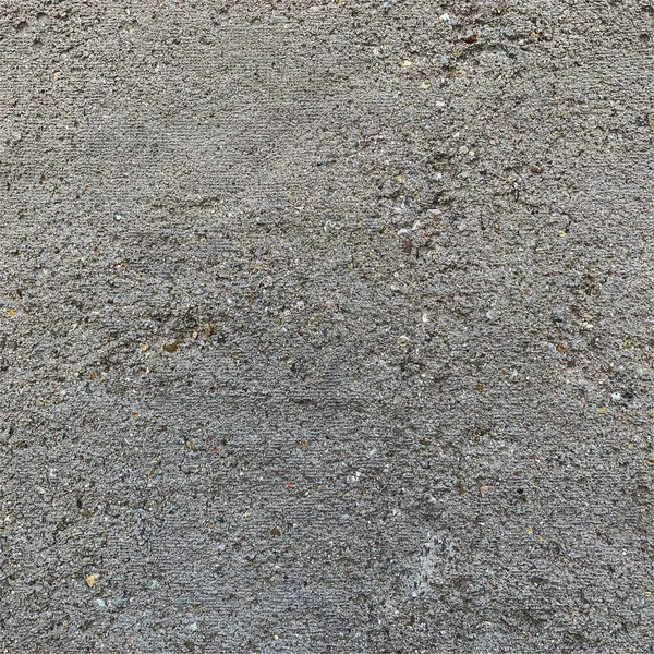 Beton duvar arka planı. Beton duvar dokusu