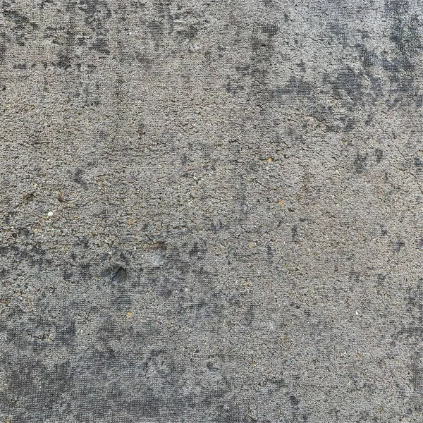 Beton duvar arka planı. Beton duvar dokusu