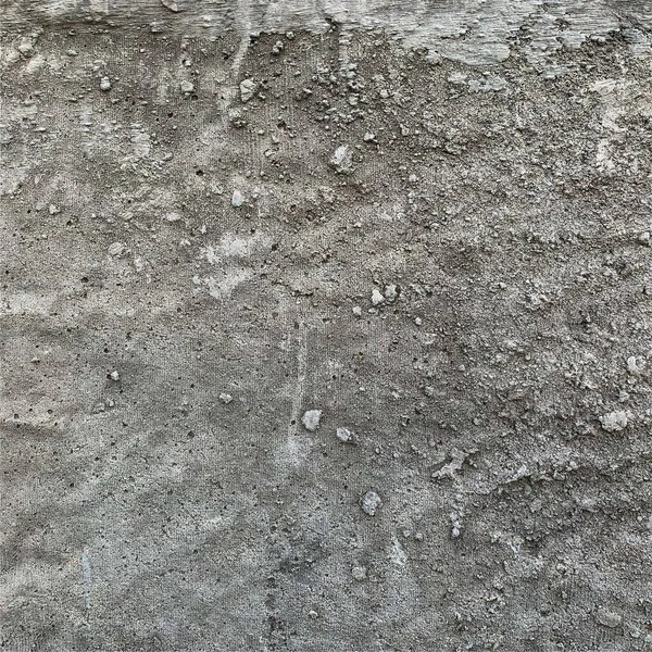 Beton duvar arka planı. Beton duvar dokusu