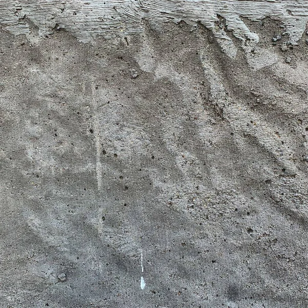 Beton duvar arka planı. Beton duvar dokusu