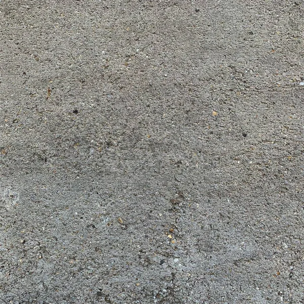 Beton duvar arka planı. Beton duvar dokusu