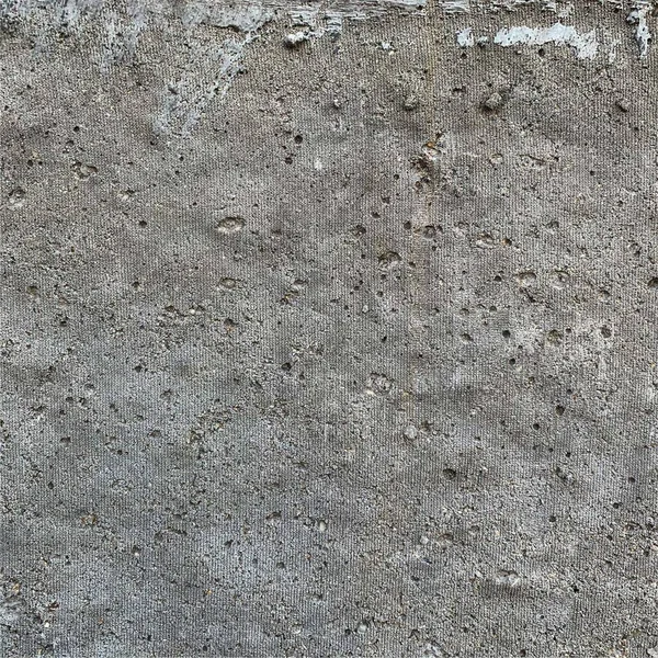 Concrete Wall Background Cement Wall Texture — Stockfoto