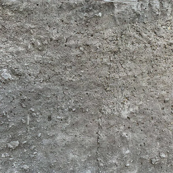 Fundo Parede Concreto Textura Parede Cimento — Fotografia de Stock