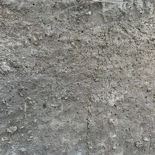 Beton duvar arka planı. Beton duvar dokusu