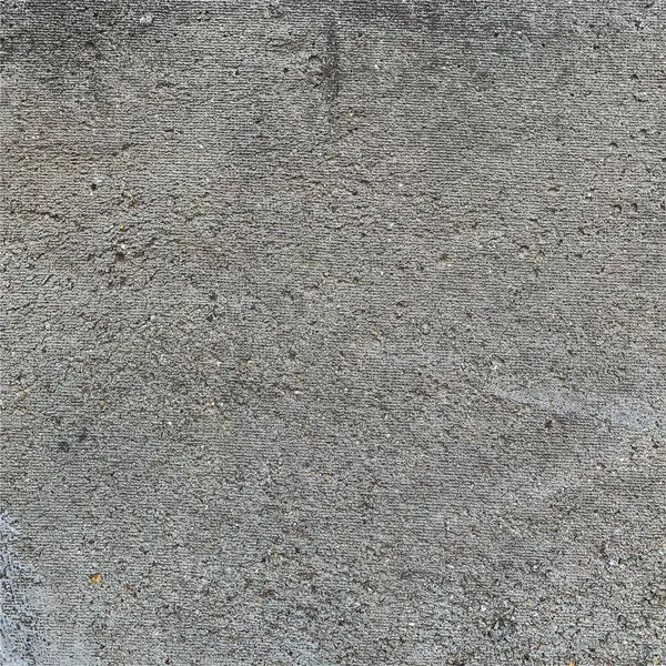 Beton duvar arka planı. Beton duvar dokusu