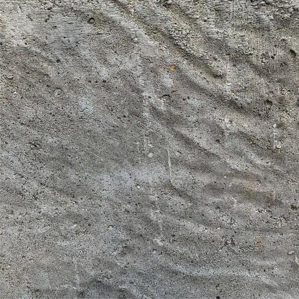 Beton duvar arka planı. Beton duvar dokusu