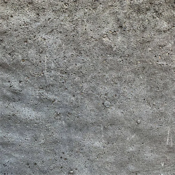 Beton duvar arka planı. Beton duvar dokusu