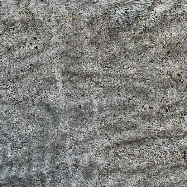 Beton duvar arka planı. Beton duvar dokusu