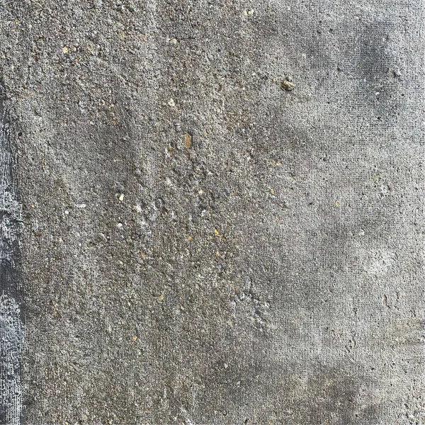 Beton duvar arka planı. Beton duvar dokusu