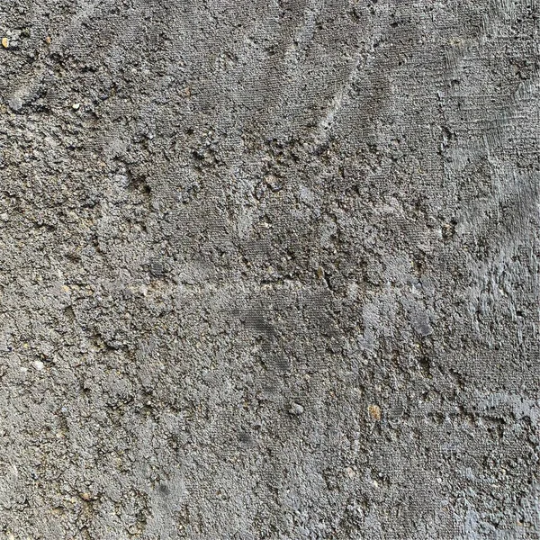 Τσιμεντένιο Φόντο Τοίχου Υφή Τσιμέντου — Φωτογραφία Αρχείου