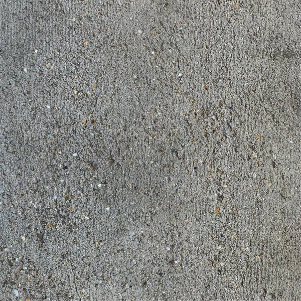 Beton duvar arka planı. Beton duvar dokusu