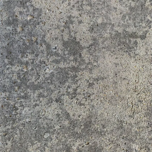 Beton duvar arka planı. Beton duvar dokusu