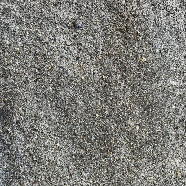 Beton duvar arka planı. Beton duvar dokusu