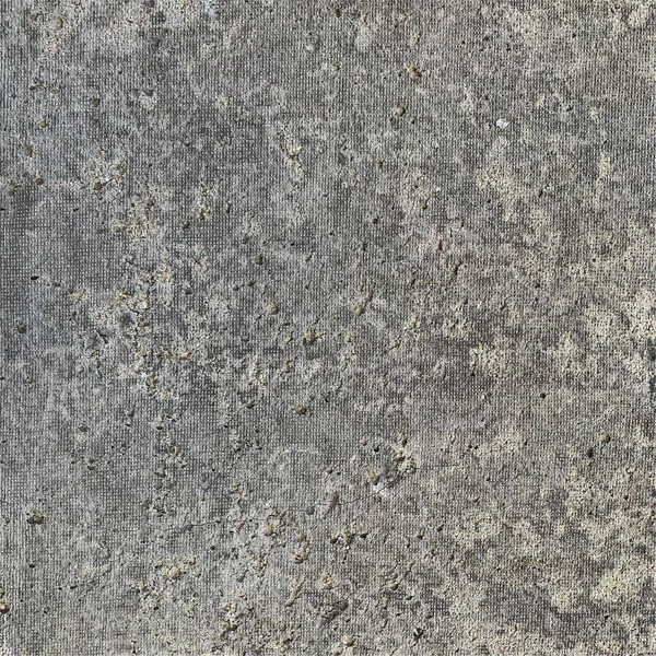 Beton duvar arka planı. Beton duvar dokusu