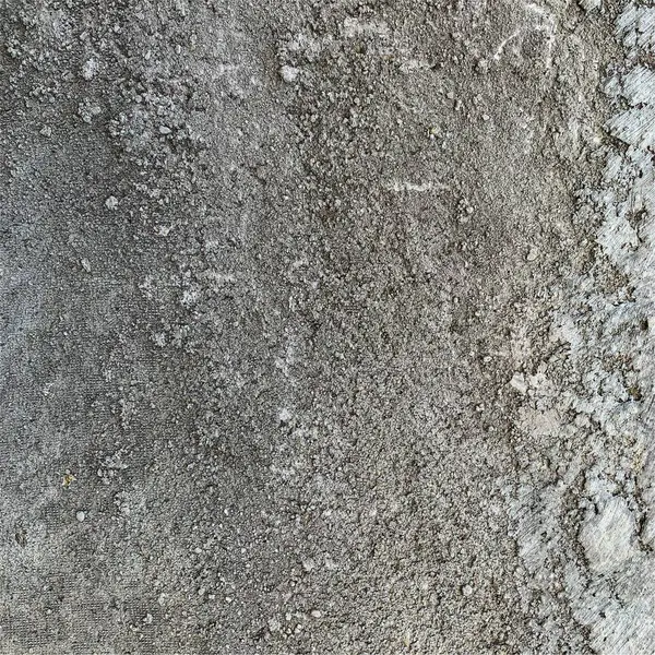 Beton duvar arka planı. Beton duvar dokusu