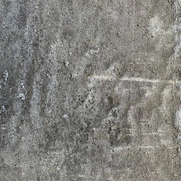 Beton duvar arka planı. Beton duvar dokusu