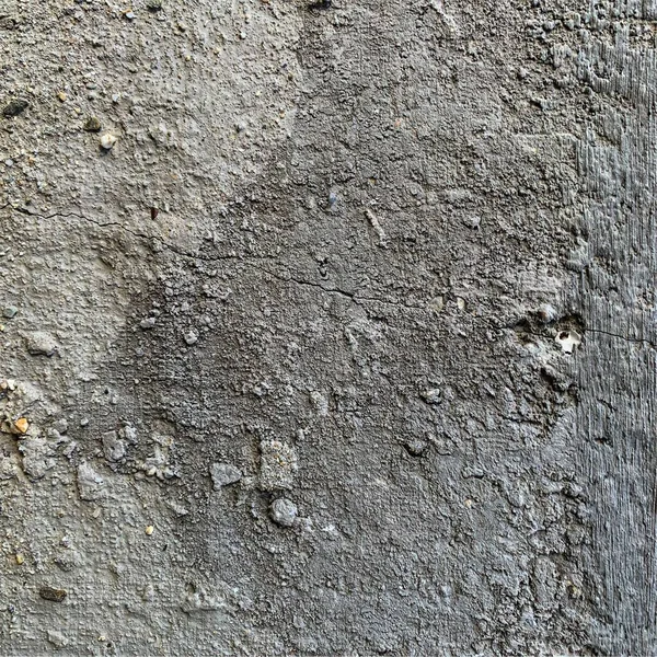 콘크리트 시멘트 — 스톡 사진