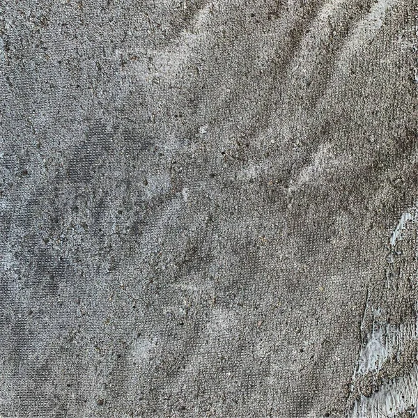 Beton duvar arka planı. Beton duvar dokusu