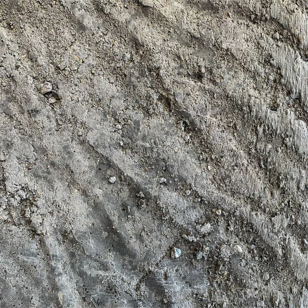 Beton duvar arka planı. Beton duvar dokusu