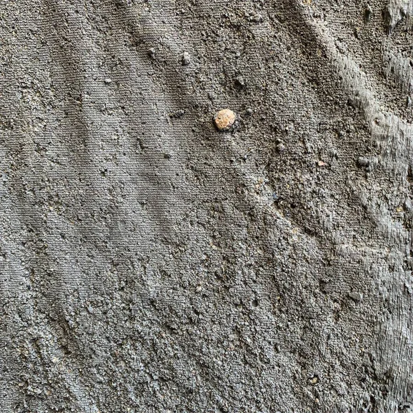 Beton duvar arka planı. Beton duvar dokusu