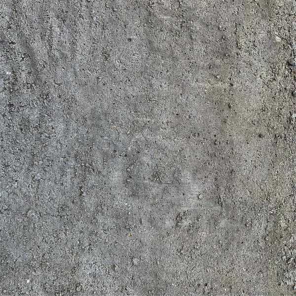 Beton duvar arka planı. Beton duvar dokusu