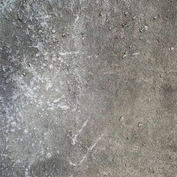 Beton duvar arka planı. Beton duvar dokusu