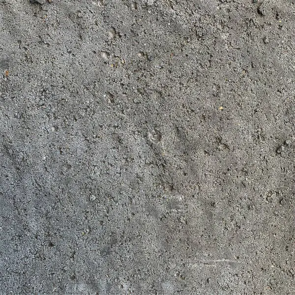 Beton duvar arka planı. Beton duvar dokusu