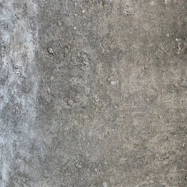 Beton duvar arka planı. Beton duvar dokusu