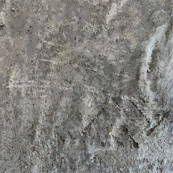 Beton duvar arka planı. Beton duvar dokusu