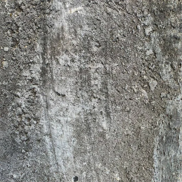 Beton duvar arka planı. Beton duvar dokusu