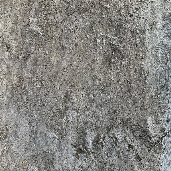 Beton duvar arka planı. Beton duvar dokusu