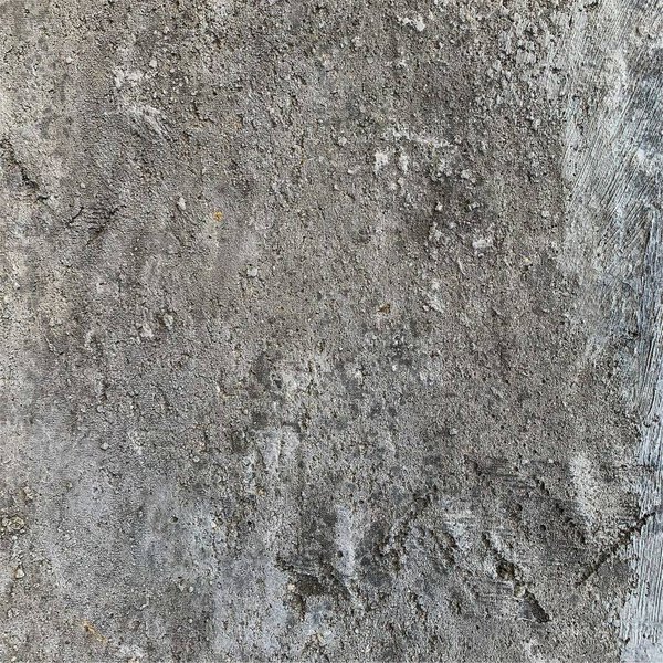 Concrete wall background. Cement wall texture