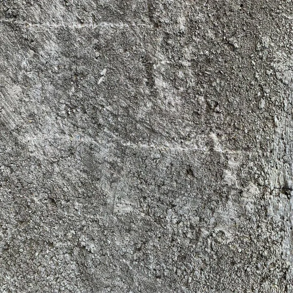 Beton duvar arka planı. Beton duvar dokusu