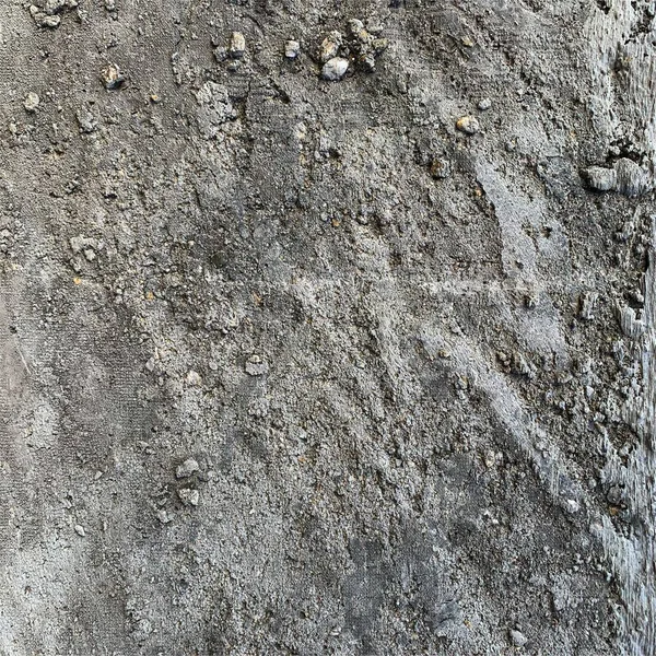 Beton duvar arka planı. Beton duvar dokusu