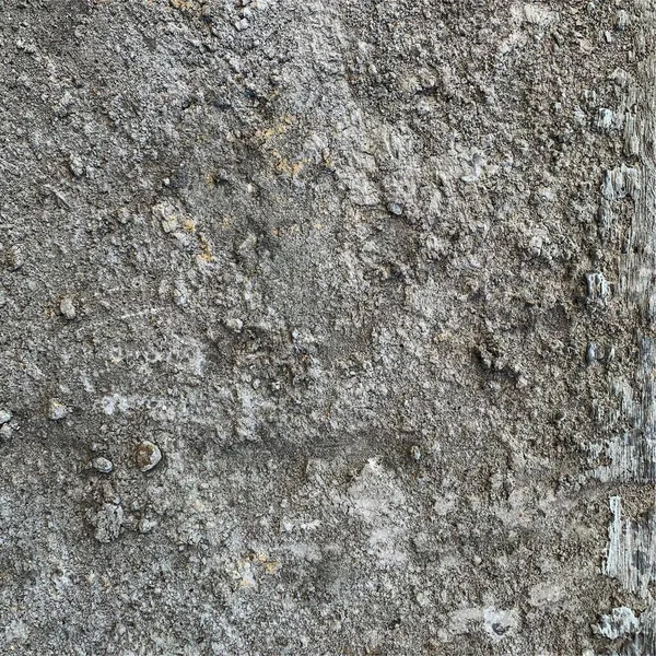 Beton duvar arka planı. Beton duvar dokusu