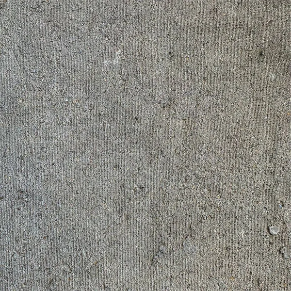 Beton duvar arka planı. Beton duvar dokusu