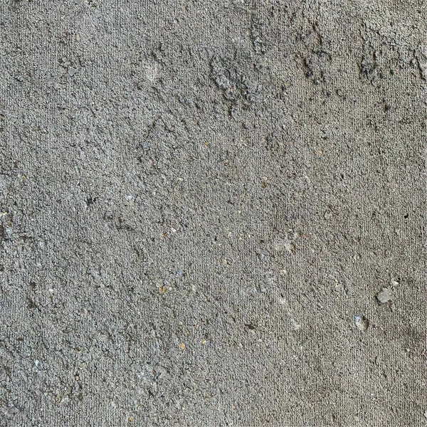 Beton duvar arka planı. Beton duvar dokusu