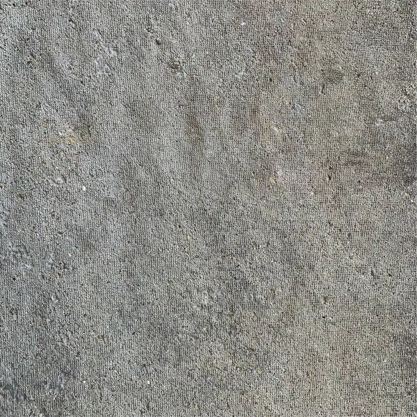 Concrete Wall Background Cement Wall Texture — Foto de Stock