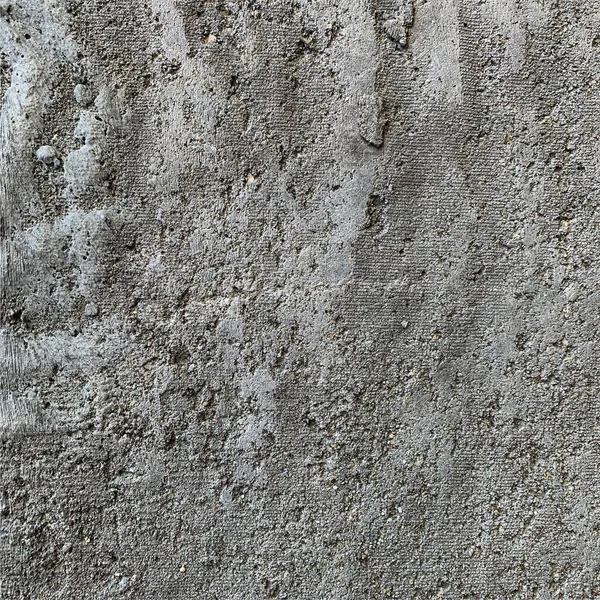 Beton duvar arka planı. Beton duvar dokusu