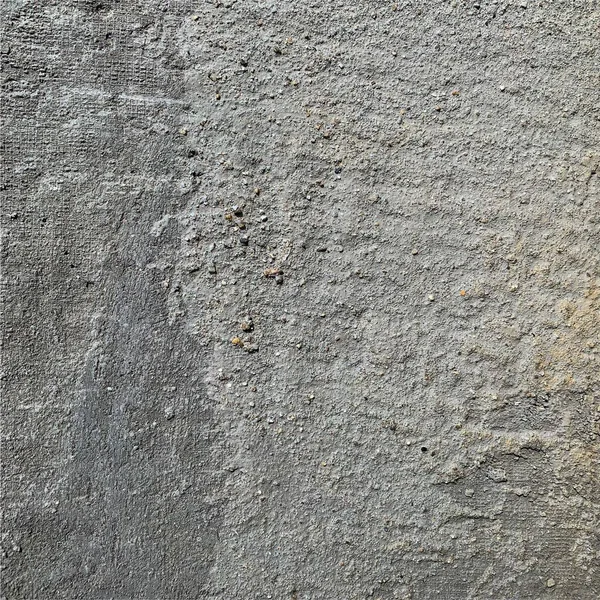 Beton duvar arka planı. Beton duvar dokusu