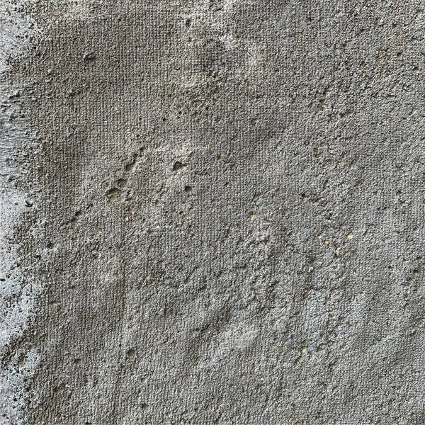 Beton duvar arka planı. Beton duvar dokusu